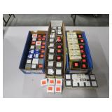 75+ NEW Light Bulbs Motorcycle Automotive