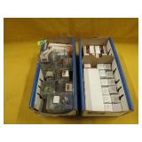 50+ New Light Bulbs Automotive Motorcycle