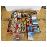 NEW Tractor Parts Lot OEM Ford New Holland CNH