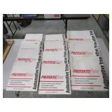 New Automotive Trim Protekto Molding Chevy GMC