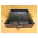 Adventurer 1703 Hanging Lure Tackle Box Organizer