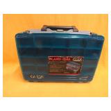 Plano Guide Series 1258 Fishing Tackle Box