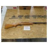 50 Cal CVA Blazer Connecticut Valley Arms Rifle