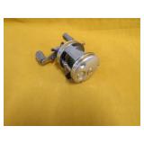 Abu Garcia 5500C3 Ambassadeur Fishing Reel Sweden