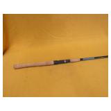 7ft Quantum Cabo PTS Heavy Custom Wrap Fishing Rod