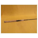 Fishing Rod Quarrow Green Country ML3 6'6' Med