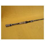 Fishing Rod Lew's Speed Stick 6'8' Med Heavy Fast