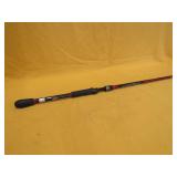 Fishing Rod Lew's Tournament SL Speed Stick 7'
