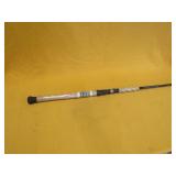 7'6' Quantum Blue Runner Inshore Heavy Fishing Rod