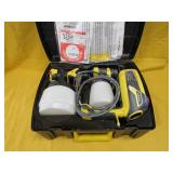 Wagner Paint Sprayer Excellent Condition