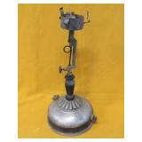 Vintage Coleman Quick Lito Lantern