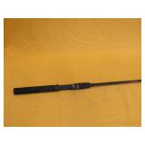 Shimano Crestfire 60-M 6ft Medium Fishing Rod
