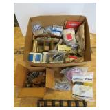 NEW Tractor Parts Lot OEM Ford New Holland