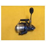 Quantum Escalade HD30 Spinning Fishing Reel