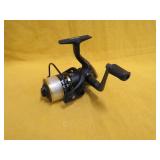 Fin Nor Trophy 30 Open Face Spinning Fishing Reel
