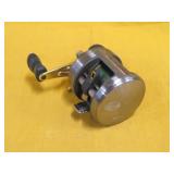 Bass Pro Shops XPS Extreme Baitcast Fishing Reel