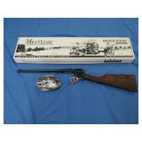 22LR Heritage Rancher Revolver Rifle UNFIRED Gun