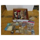 NEW Tractor Parts Lot OEM Ford New Holland CNH