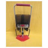 Lee Load All USA Reloading Tool Ammo Ammunition