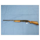 12GA Springfield 67-C 12 Gauge Shotgun