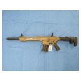 12GA Shotgun 12 Gauge GForce UNFIRED Gun Firearm