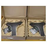 2 Polycom Soundstation IP 7000 Conference Phone