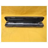 Allied 1/2' Drive Torque Wrench