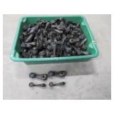 100+ Semi Truck Window Crank Handles