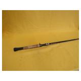 7ft American Rodsmiths Rat-L-Trap Fishing Rod