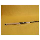 7'6' Quantum Competition Heavy Fishing Rod