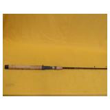 RARE Lowe's Super Touch Inverted Guides 6'6'