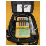 TS-71 VacuumMate Allweather Tool Vacuum Mate