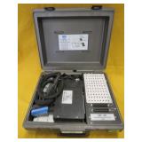 OTC 3226 Universal Breakout Box UB-80