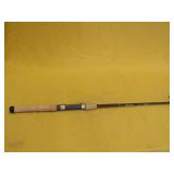 All Star Classic Series ACL Spinning Fishing Rod