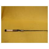 Cabela's Fish Eagle 54M Graphite Spinning Rod