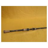 Lew's Speed Stick 6'10' Spinning fishing Rod
