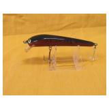 RARE Browning Fishing Lure Lot