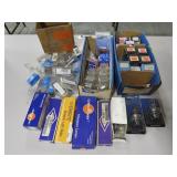 NEW Large Assortment Auto Motorcycle Light Bulbs