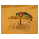 RARE Rabble Rouser Lure Fishing Lure Lot