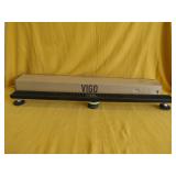 NEW Vigo Linear Shower Drain VG07003