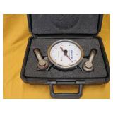 Dillon AP Dynamometer 10k Lbs