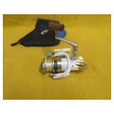 Shimano 4000FG Stradic Fishing Spinning Reel