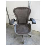 Herman Miller Office Chair