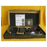 NEW Vigo Touchless Pull Down Faucet Brushed Gold