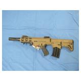 12GA Shotgun UNFIRED GForce 12 Gauge Gun Firearm