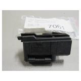 New R93 Rifle Magazine 22-250 Rem