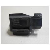 New R93 Rifle Magazine 243 308 7mm-08 other