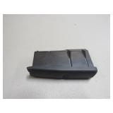 SAKO 4rd Magazine Mag Magnum Calibers M995