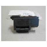 New R93 Rifle Magazine 22-250 Rem