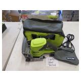 RYOBI BISCUIT JOINER